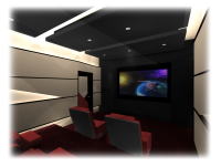 �V�A�^�[�����݌v�E�h���H��