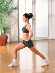 ダンススタジオ 防音工事・防振工事