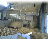 �؍�����@�����݌v