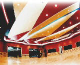 �k���I�A�V�X�X�^�W�I�@�����݌v