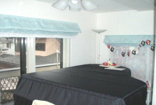 �O�����h�s�A�m�@�h���H��