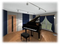 �s�A�m�h���H���E�h����