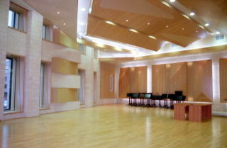 �����݌v�@���n�[�T���X�^�W�I