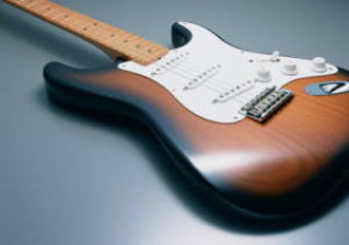 ���n�X�^�h��