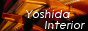 �h���H���̃��V�_�C���e���A�֘A�o�i�[