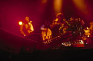 �h���@���C�u�n�E�X