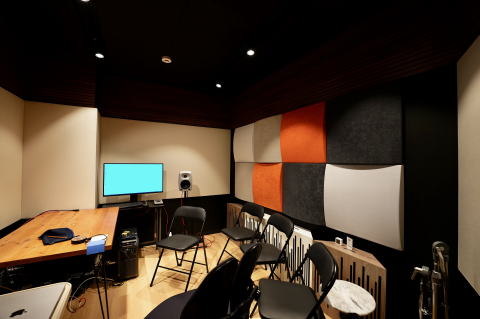 �z���p�l���@�T�E���h�}�X�L���O