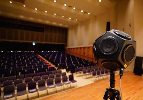 ��錧�@��������