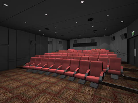 ���䌧�@��������