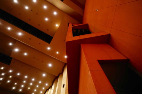 �������@��������