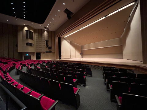 ���Ɍ��_�ˁ@��������