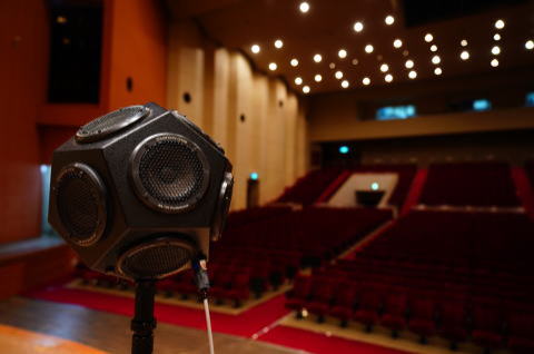 �����s�@��������