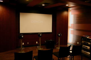 �V�A�^�[�@�����݌v�E�h���H��