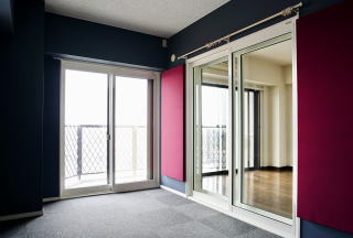 �s�A�m�h���H���@�}���V����