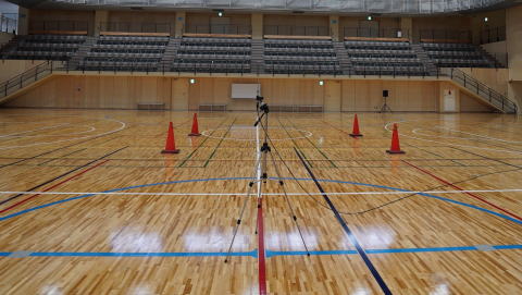 �{�錧�̉�������