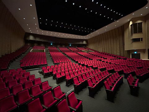 ���ꌧ�@��������